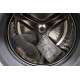 Пералня SAMSUNG WW80CGC04ATE – 8 кг, 1400 оборота, EcoBubble, Hygiene Steam, Wi-Fi