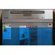 Съдомиялна за частично вграждане MIELE G 7210 SCi –  AutoOpen, QuickPowerWash
