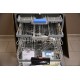 Съдомиялна за частично вграждане MIELE G 7210 SCi –  AutoOpen, QuickPowerWash
