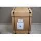 Пералня със сушилня SAMSUNG WD1BDG5B15BE – 11/6 кг, 1400 оборота, AI EcoBubble, Wi-Fi