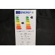 Пералня със сушилня SAMSUNG WD1BDG5B15BE – 11/6 кг, 1400 оборота, AI EcoBubble, Wi-Fi
