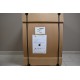 Пералня със сушилня SAMSUNG WD1BDG5B15BE – 11/6 кг, 1400 оборота, AI EcoBubble, Wi-Fi