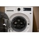 Пералня със сушилня SAMSUNG WD1BDG5B15BE – 11/6 кг, 1400 оборота, AI EcoBubble, Wi-Fi