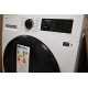 Пералня със сушилня SAMSUNG WD1BDG5B15BE – 11/6 кг, 1400 оборота, AI EcoBubble, Wi-Fi