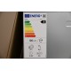 Съдомиялна за пълно вграждане KOENIC KDW 6051 A FI – 16 комплекта, клас A, 43 dB
