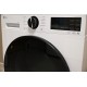 Сушилня LG RT90X7BA – 9 кг, термопомпа, енергиен клас A, AI Dry, Dual Inverter
