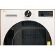 Сушилня LG RT90X7BA – 9 кг, термопомпа, енергиен клас A, AI Dry, Dual Inverter