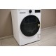 Сушилня LG RT90X7BA – 9 кг, термопомпа, енергиен клас A, AI Dry, Dual Inverter