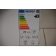 Сушилня LG RT90X7BA – 9 кг, термопомпа, енергиен клас A, AI Dry, Dual Inverter
