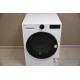 Сушилня LG RT90X7BA – 9 кг, термопомпа, енергиен клас A, AI Dry, Dual Inverter