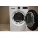 Сушилня LG RT90X7BA – 9 кг, термопомпа, енергиен клас A, AI Dry, Dual Inverter