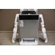 Съдомиялна за пълно вграждане BOSCH SPV2IKX10E – 45 см, 9 комплекта, Home Connect, ExtraDry