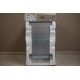Съдомиялна за пълно вграждане BOSCH SPV2IKX10E – 45 см, 9 комплекта, Home Connect, ExtraDry