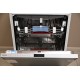 Съдомиялна за пълно вграждане NEFF S257ECX14E – 60 см XXL,Open Dry, Home Connect