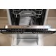 Съдомиялна за пълно вграждане BOSCH SPV2IKX10E – 45 см, 9 комплекта, Home Connect, ExtraDry
