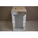 Съдомиялна за пълно вграждане BOSCH SPV2IKX10E – 45 см, 9 комплекта, Home Connect, ExtraDry