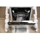 Съдомиялна за пълно вграждане BOSCH SPV2IKX10E – 45 см, 9 комплекта, Home Connect, ExtraDry