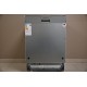 Съдомиялна за пълно вграждане NEFF S257ECX14E – 60 см XXL,Open Dry, Home Connect