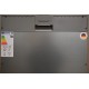 Съдомиялна за пълно вграждане NEFF S257ECX14E – 60 см XXL,Open Dry, Home Connect