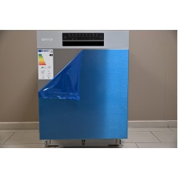 Съдомиялна за вграждане под плот GORENJE ULTRABU16AESX – 60 см