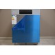 Съдомиялна за вграждане под плот GORENJE ULTRABU16AESX – 60 см
