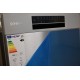 Съдомиялна за вграждане под плот GORENJE ULTRABU16AESX – 60 см