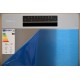 Съдомиялна за вграждане под плот GORENJE ULTRABU16AESX – 60 см