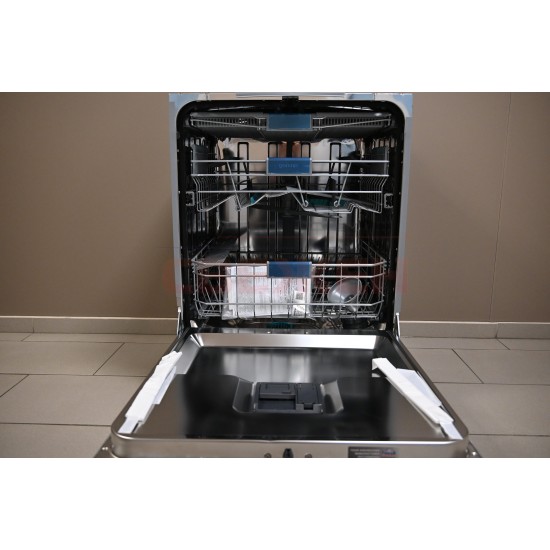Съдомиялна за вграждане под плот GORENJE ULTRABU16AESX – 60 см