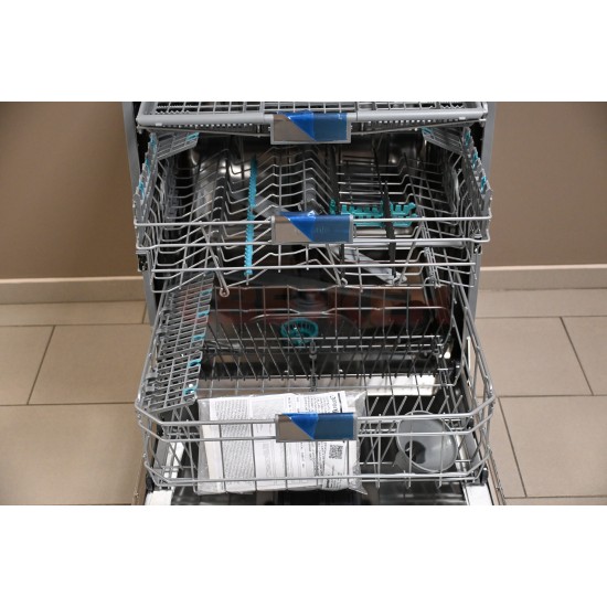 Съдомиялна за вграждане под плот GORENJE ULTRABU16AESX – 60 см