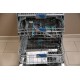 Съдомиялна за вграждане под плот GORENJE ULTRABU16AESX – 60 см