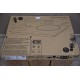 Плот за вграждане NEFF T16SBN1L0 – 60 см, керамика, TouchControl