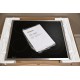 Плот за вграждане NEFF T16SBN1L0 – 60 см, керамика, TouchControl