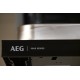 Съдомиялна за пълно вграждане AEG GI9700X4PC 9000 XXL Max – ComfortLift