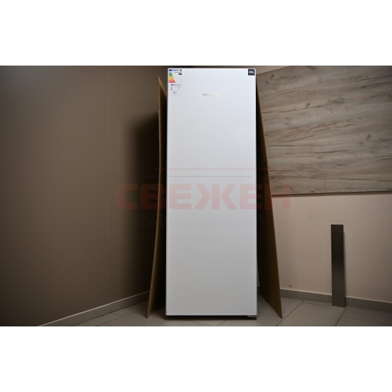 Фризер LIEBHERR FNd 5026 Plus NoFrost – 238 л, 36 dB и FrostProtect