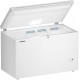 Фризер ракла LIEBHERR CFd 2085 Plus – 248 л, клас D, SmartFrost, StopFrost и FrostProtect до -15°C