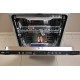 Съдомиялна за пълно вграждане AEG GI9700X4PC 9000 XXL Max – ComfortLift