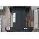 Стенен аспиратор BOSCH DWB67DN60 Serie 6 – 60 см, 699 m³/h, Home Connect и EcoSilence Drive