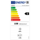 Фризер LIEBHERR FNd 5026 Plus NoFrost – 238 л, 36 dB и FrostProtect