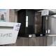 Стенен аспиратор BOSCH DWB67DN60 Serie 6 – 60 см, 699 m³/h, Home Connect и EcoSilence Drive