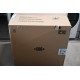 Стенен аспиратор BOSCH DWB67DN60 Serie 6 – 60 см, 699 m³/h, Home Connect и EcoSilence Drive