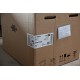 Стенен аспиратор BOSCH DWB67DN60 Serie 6 – 60 см, 699 m³/h, Home Connect и EcoSilence Drive