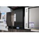 Стенен аспиратор BOSCH DWB67DN60 Serie 6 – 60 см, 699 m³/h, Home Connect и EcoSilence Drive