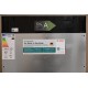 Съдомиялна за пълно вграждане AEG GI9700X4PC 9000 XXL Max – ComfortLift