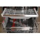 Съдомиялна за пълно вграждане AEG GI9700X4PC 9000 XXL Max – ComfortLift