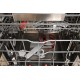 Съдомиялна за пълно вграждане AEG GI9700X4PC 9000 XXL Max – ComfortLift