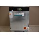 Съдомиялна за пълно вграждане AEG GI9700X4PC 9000 XXL Max – ComfortLift
