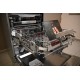 Съдомиялна за пълно вграждане AEG GI9700X4PC 9000 XXL Max – ComfortLift