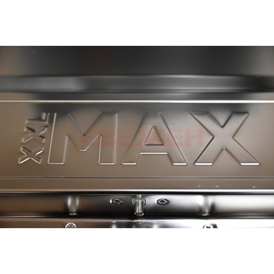 Съдомиялна за пълно вграждане AEG GI9700X4PC 9000 XXL Max – ComfortLift