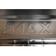 Съдомиялна за пълно вграждане AEG GI9700X4PC 9000 XXL Max – ComfortLift