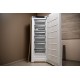 Фризер LIEBHERR FNd 5026 Plus NoFrost – 238 л, 36 dB и FrostProtect
